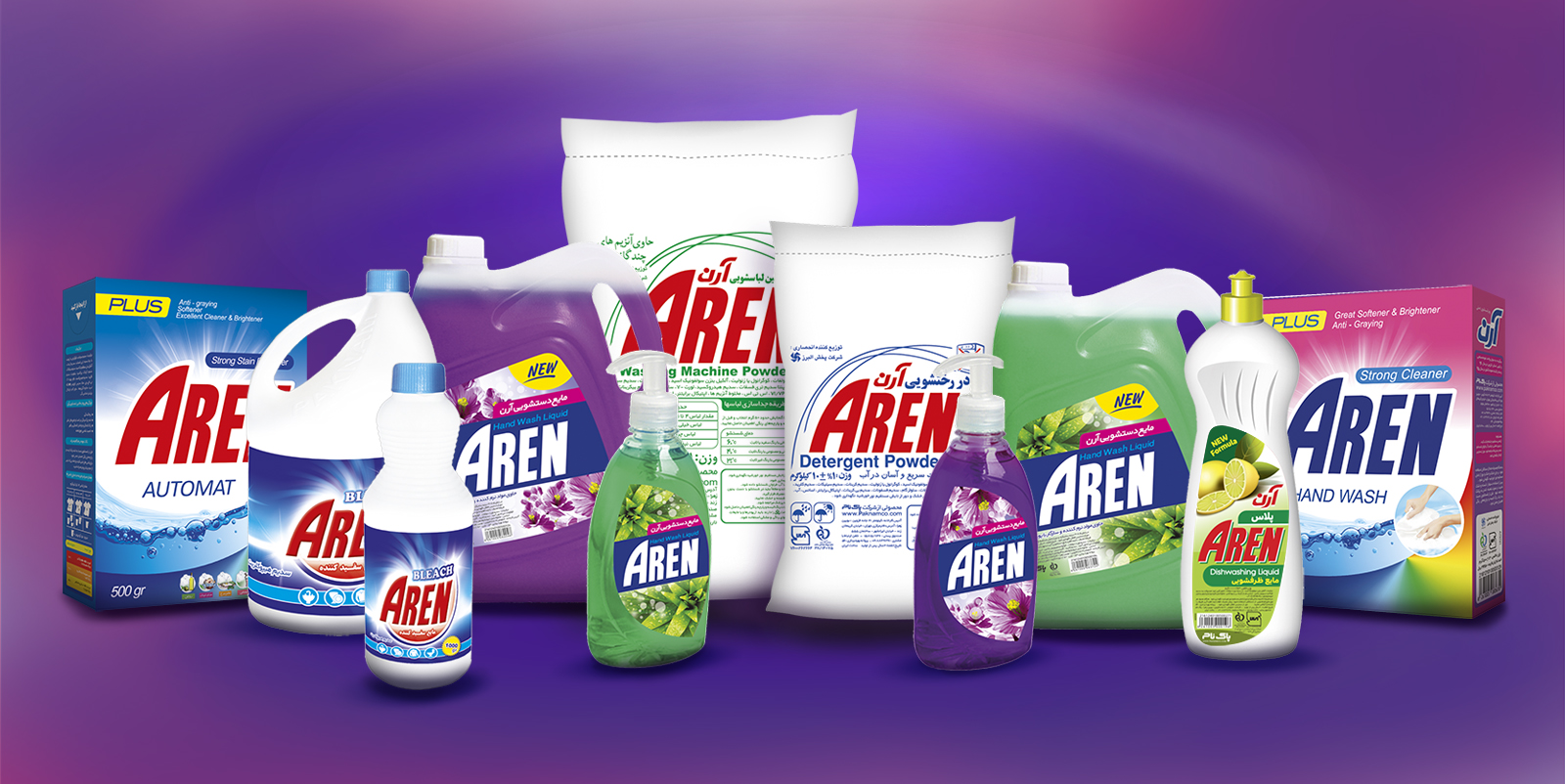 Aren-Website-Banner-00